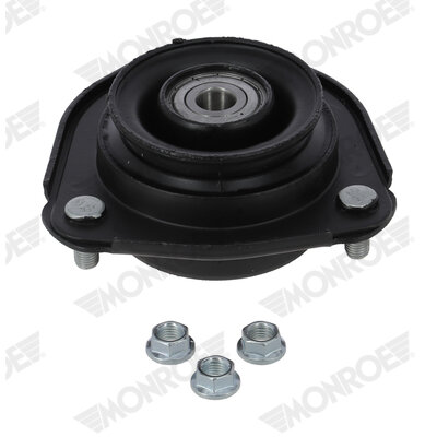 1 Coupelle De Suspension Monroe Mk241