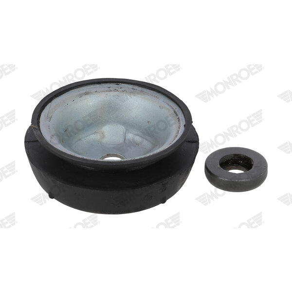 1 Coupelle De Suspension Monroe Mk038