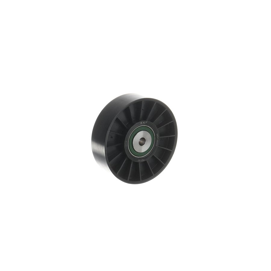 Galet De Distribution Skf Référence Vkm36003