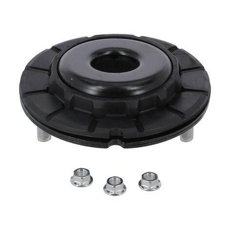 1 Coupelle De Suspension Monroe Mk329r