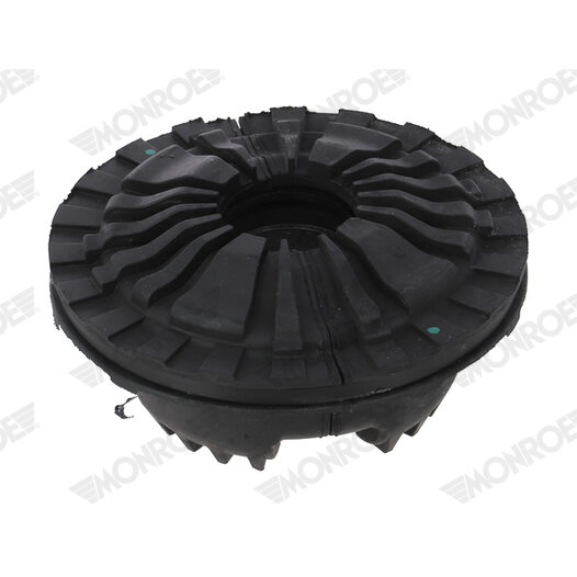1 Coupelle De Suspension Monroe Mk361