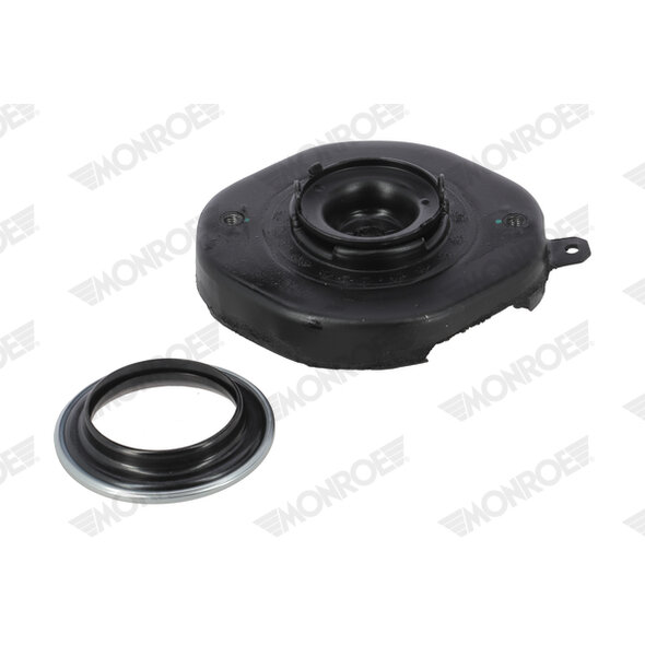 1 Coupelle De Suspension Monroe Mk096
