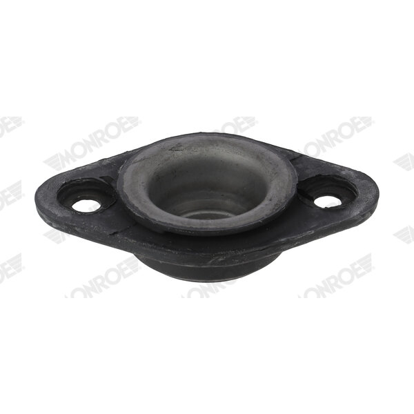 1 Coupelle De Suspension Monroe Mk134