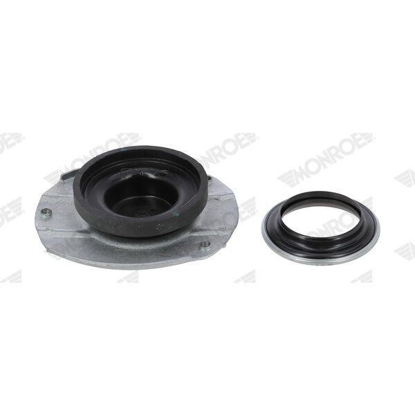 1 Coupelle De Suspension Monroe Mk145r