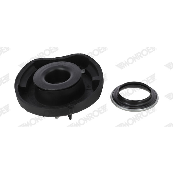 1 Coupelle De Suspension Monroe Mk155l