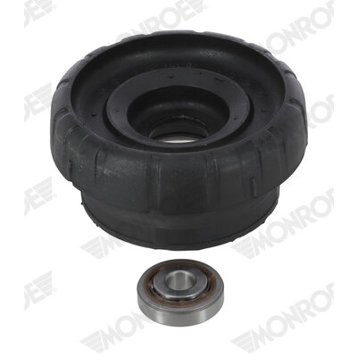 MONROE Coupelle de suspension MOUNTING KIT MK181 