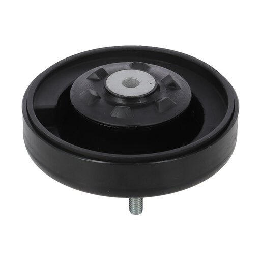 1 Coupelle De Suspension Monroe Mk189