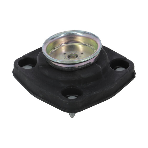 1 Coupelle De Suspension Monroe Mk211r