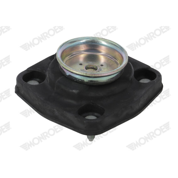 1 Coupelle De Suspension Monroe Mk212l