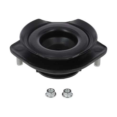 1 Coupelle De Suspension Monroe Mk219