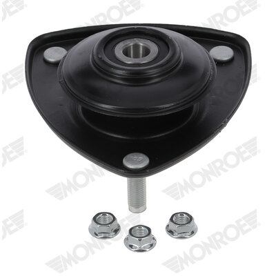 1 Coupelle De Suspension Monroe Mk272