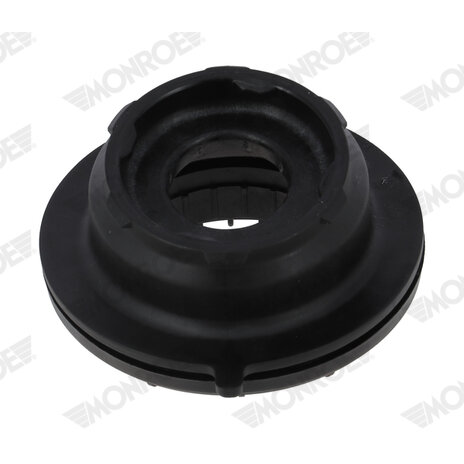 1 Coupelle De Suspension Monroe Mk323