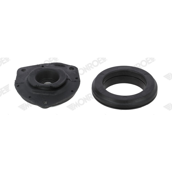 1 Coupelle De Suspension Monroe Mk326