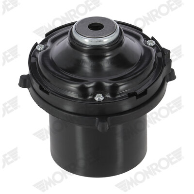 1 Coupelle De Suspension Monroe Mk343