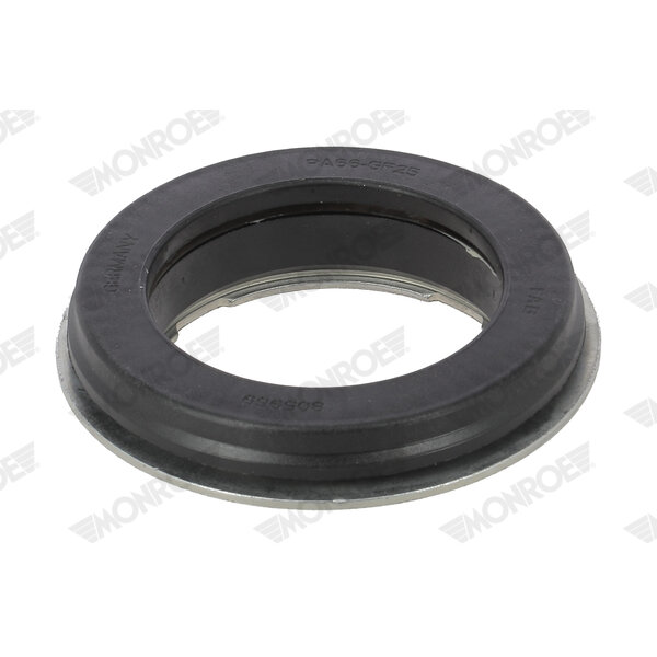 1 Coupelle De Suspension Monroe Mk346