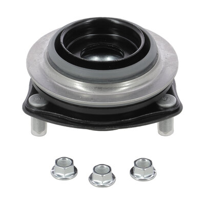1 Coupelle De Suspension Monroe Mk354