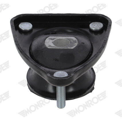 1 Coupelle De Suspension Monroe Mk162
