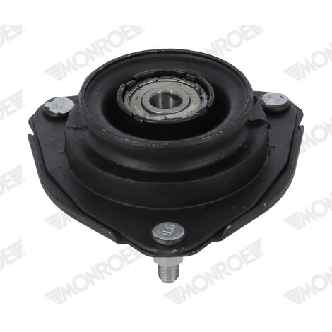 1 Coupelle De Suspension Monroe Mk171