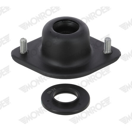 1 Coupelle De Suspension Monroe Mk265
