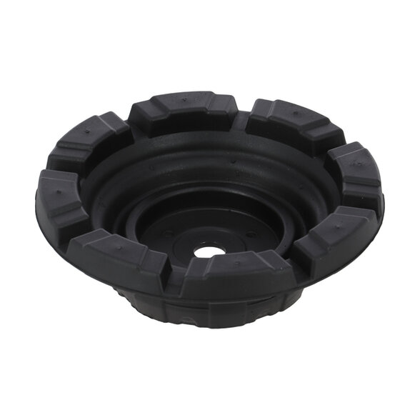 1 Coupelle De Suspension Monroe Mk271