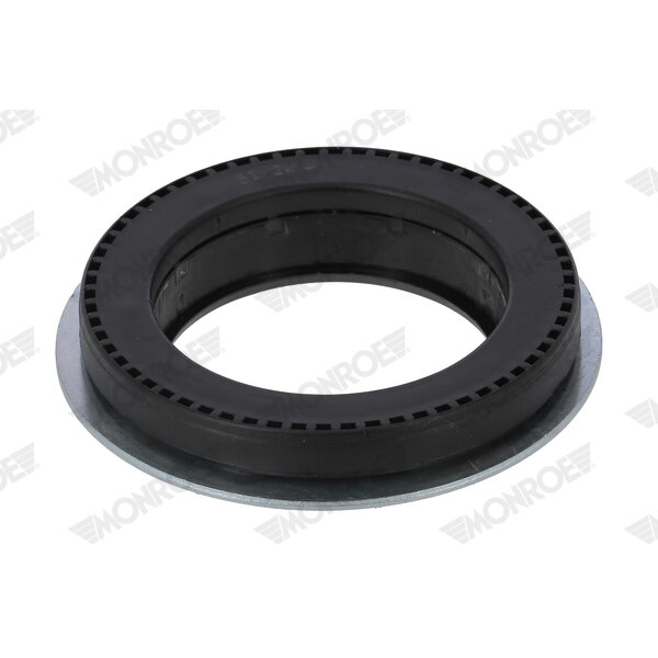 1 Coupelle De Suspension Monroe Mk345
