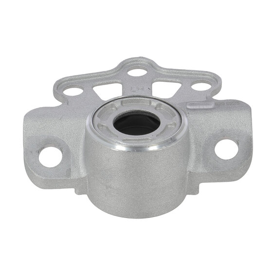 1 Coupelle De Suspension Monroe Mk385l