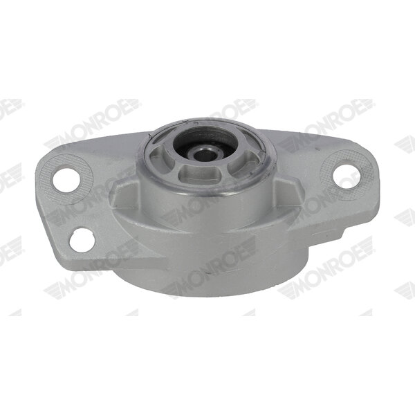 1 Coupelle De Suspension Monroe Mk386