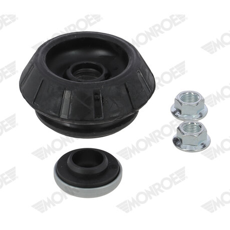1 Coupelle De Suspension Monroe Mk421