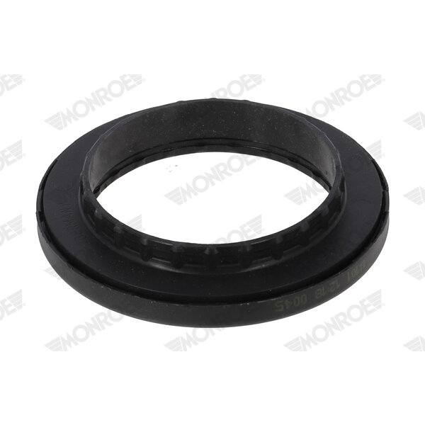 1 Coupelle De Suspension Monroe Mk427