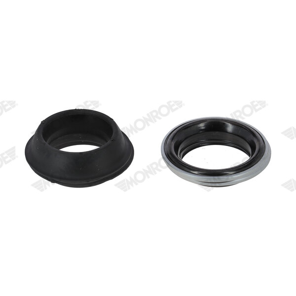 1 Coupelle De Suspension Monroe Mk011