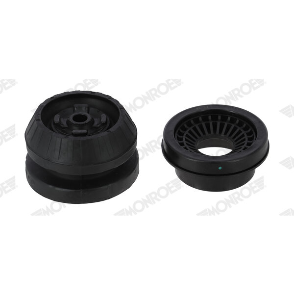 1 Coupelle De Suspension Monroe Mk112