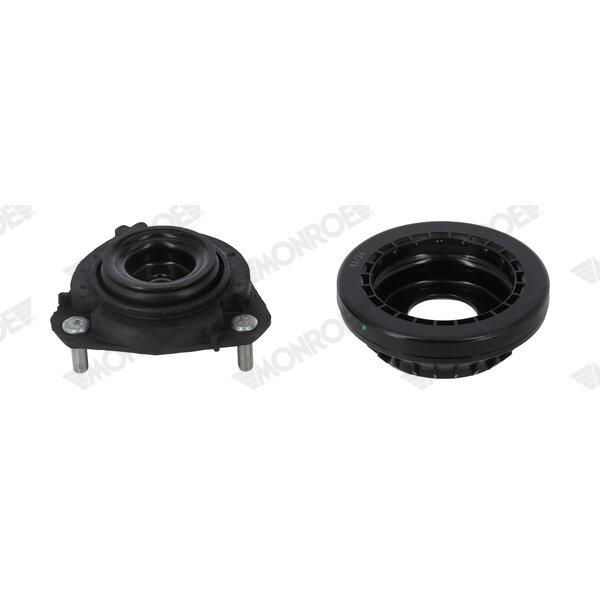 1 Coupelle De Suspension Monroe Mk151