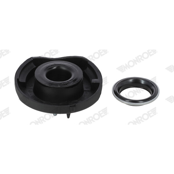 1 Coupelle De Suspension Monroe Mk153l