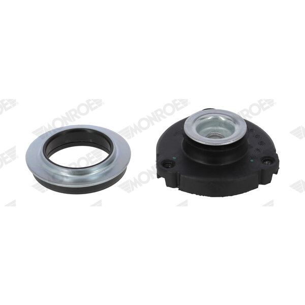 1 Coupelle De Suspension Monroe Mk156