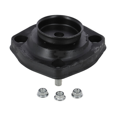 1 Coupelle De Suspension Monroe Mk179r
