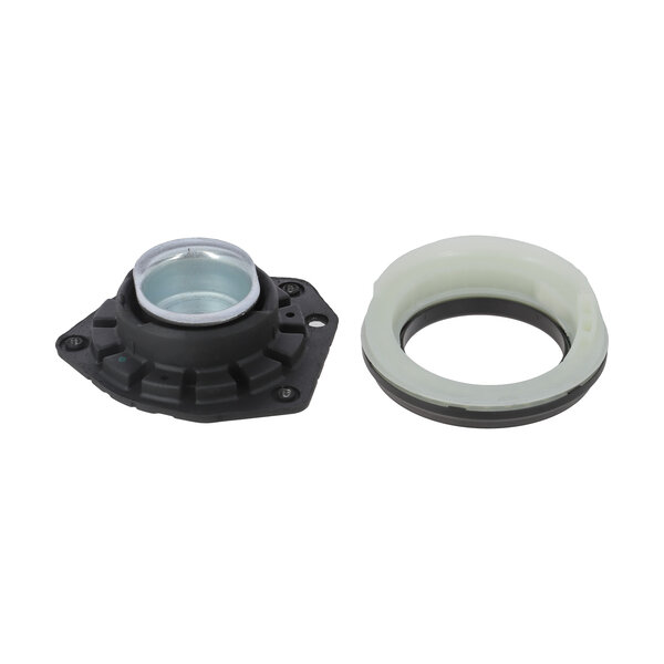 MONROE Coupelle de suspension MOUNTING KIT MK193 
