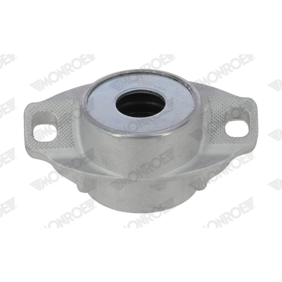 MONROE Coupelle de suspension MOUNTING KIT MK205 