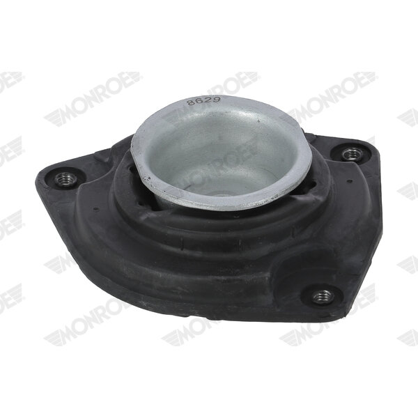 1 Coupelle De Suspension Monroe Mk263r