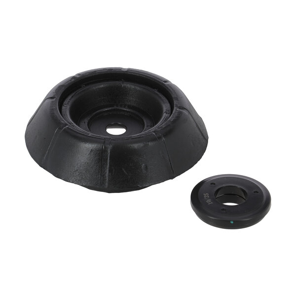 1 Coupelle De Suspension Monroe Mk480
