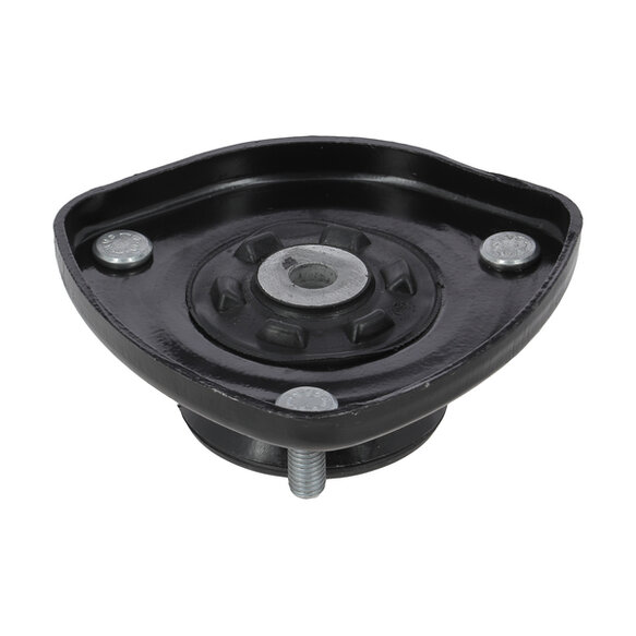 1 Coupelle De Suspension Monroe Mk274