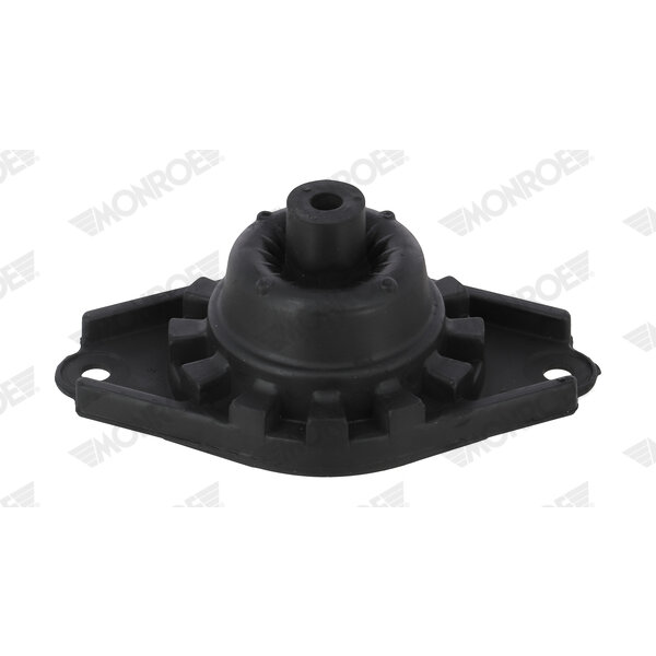 1 Coupelle De Suspension Monroe Mk298