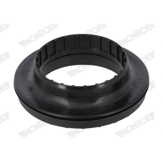 1 Coupelle De Suspension Monroe Mk342