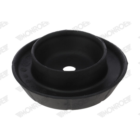 1 Coupelle De Suspension Monroe Mk368