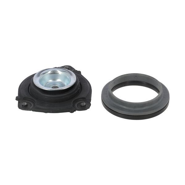 Kit De Réparation Monroe Mk462r