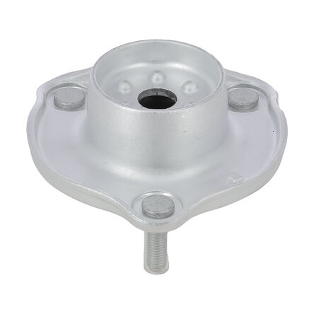 1 Coupelle De Suspension Monroe Mk499