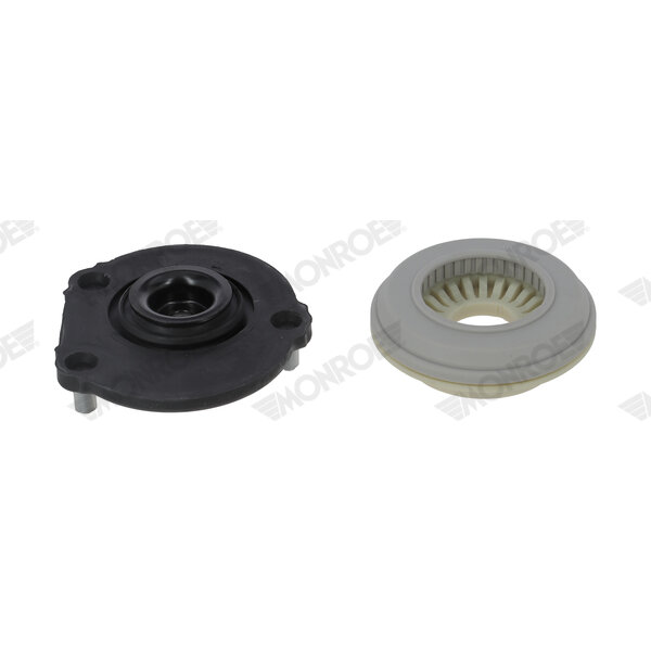 1 Coupelle De Suspension Monroe Mk314l
