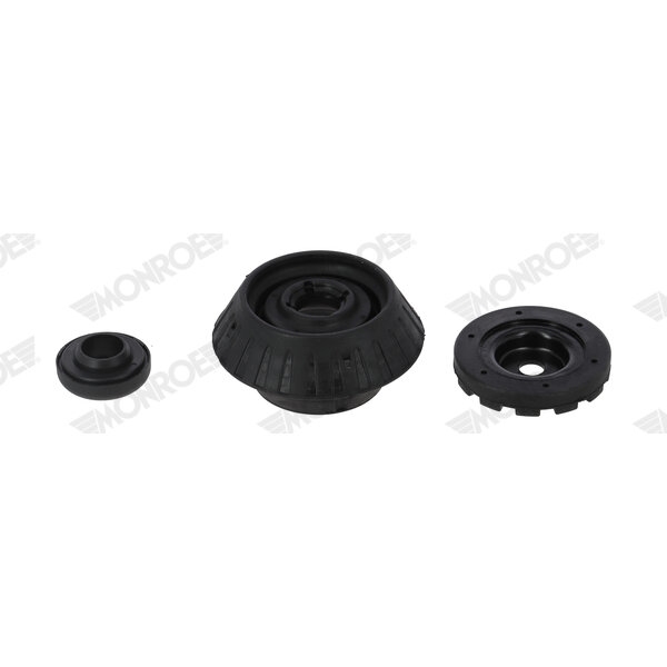 1 Coupelle De Suspension Monroe Mk336