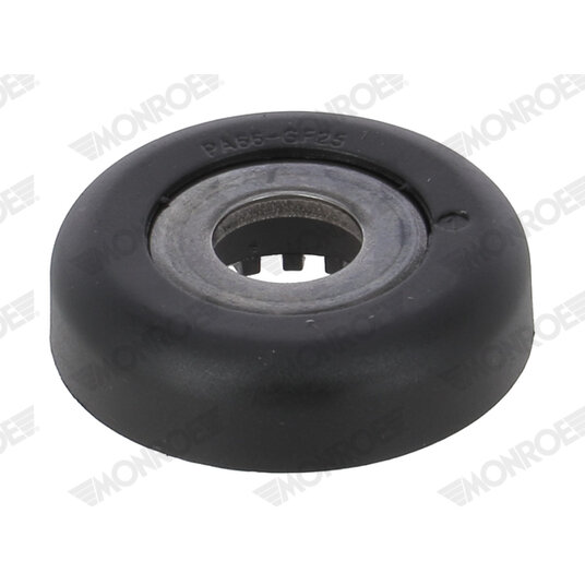 1 Coupelle De Suspension Monroe Mk344