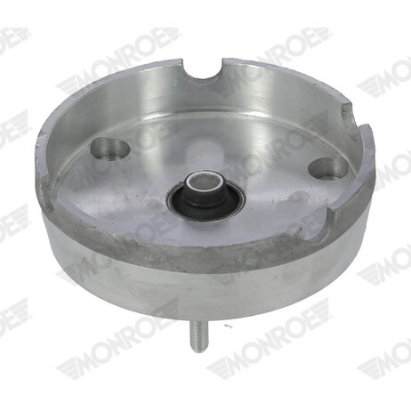1 Coupelle De Suspension Monroe Mk392