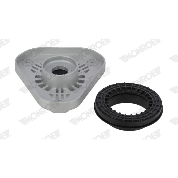 1 Coupelle De Suspension Monroe Mk416